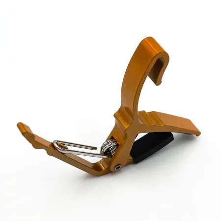 DEVISER PB-A03 YL 2