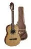 Cort AC150 W_BAG NS