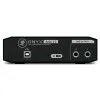 MACKIE Onyx Artist USB аудио интерфейс, компактный, 2 входа, 2 выхода