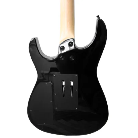 Fernandes RVX08 BLK6