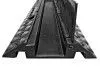 SHOWGEAR CB1-3070 inex BC Модуль защиты кабеля Cable Bridge