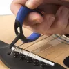MusicNomad MN219 GRIP Puller