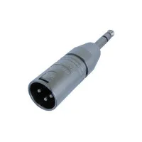 Переходник NEUTRIK NA3MP