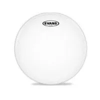 Пластик Evans BD22G1CW Genera G1 Coated White