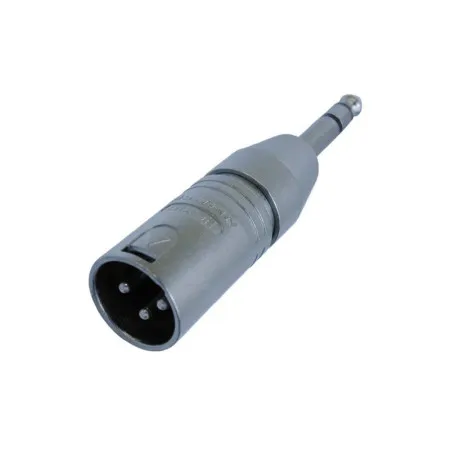 Переходник NEUTRIK NA3MP
