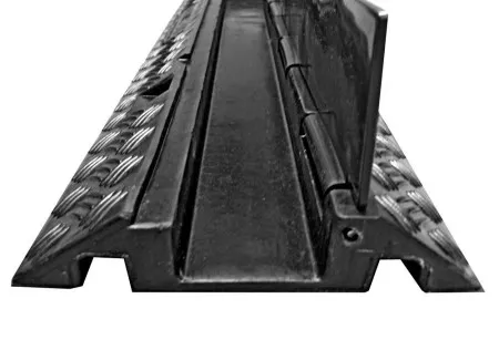 SHOWGEAR CB1-3070 inex BC Модуль защиты кабеля Cable Bridge