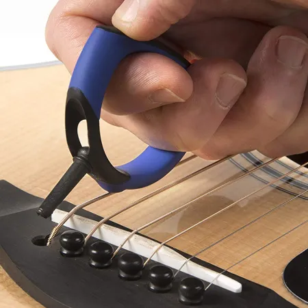 MusicNomad MN219 GRIP Puller