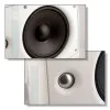 Громкоговоритель CVGaudio ODF608TBL