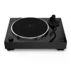 Reloop TURN X Проигрыватель виниловых пластинок (3 скорости)