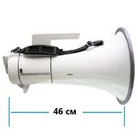 Мегафон SHOW ER67