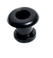 Alice A024BK/PSC
