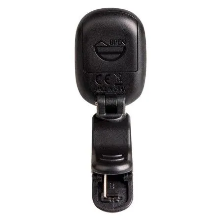 Musedo T-3 Тюнер на прищепке