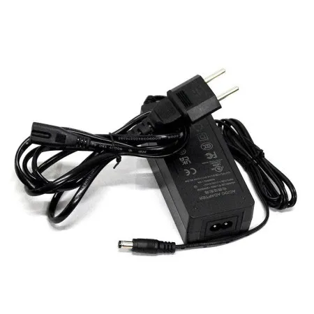 DVON A-280 Сплиттер антенный с усилителем, в кейсе