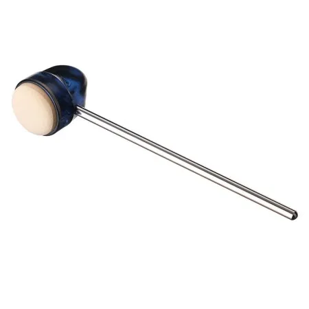 DIXON PPB-DX-HP Колотушка бас-барабана, двусторонняя