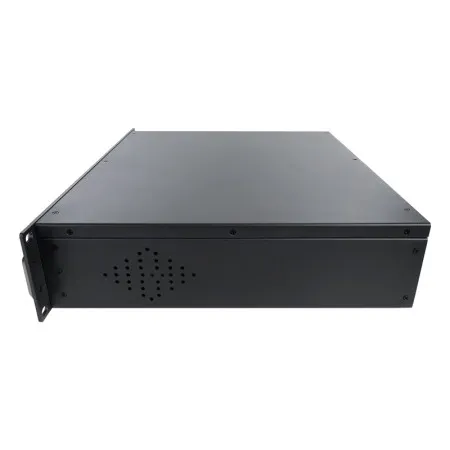 GoooHoo GH-100M Центральный блок конгресс-системы