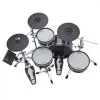 Roland VAD103-1+ VAD103-2 Ударная установка электронная