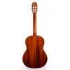 Martinez MM2 Гитара классическая 4/4, цвет натуральный