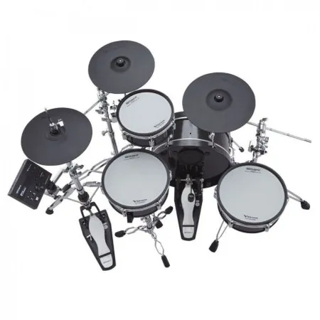 Roland VAD103-1+ VAD103-2 Ударная установка электронная