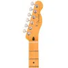 FENDER Player II Telecaster Butterscotch Blonde Электрогитара, 6 струн, цвет желтый