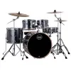 Mapex VE5295FTCVC Ударная установка из 5-ти барабанов, Venus series