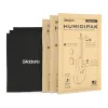 Planet Waves PW-HPK-01 Humidipak Система автоматического контроля влажности для акустической гитары