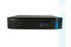 CVGaudio M-483Tm - Микшер-усилитель трансляционный