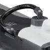 ANTARI Z-3000-III Генератор дыма, 2.5кВт, пульт ДУ, DMX