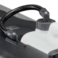ANTARI Z-3000-III Генератор дыма, 2.5кВт, пульт ДУ, DMX ANTARI Z-3000-III Генератор дыма, 2.5кВт, пульт ДУ, DMX