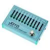 Joyo R-12-BAND-CONTROLLER Педаль-эквалайзер