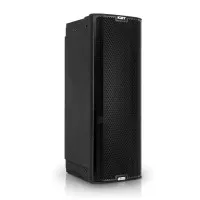 dB Technologies IG2T Акустическая система активная, 2x8"(НЧ)+1х1"(ВЧ), 400 Вт (RMS), 128 dB, DSP