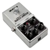 NUX NCC-2 Komp Core Deluxe MKII Педаль эффектов