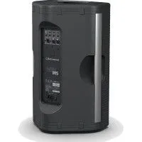 Акустическая система активная TURBOSOUND M15