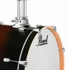 PEARL DMP925FP/C260 Ударная установка