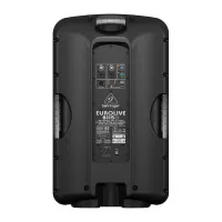 Акустическая система активная BEHRINGER B115D Eurolive