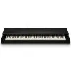 Kawai VPC1 Пианино цифровое, черный