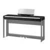 Kawai ES520B Пианино цифровое 
