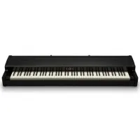 Kawai VPC1 Пианино цифровое, черный Kawai VPC1 Пианино цифровое, черный