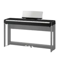 Kawai ES520B Пианино цифровое  Kawai ES520B Пианино цифровое