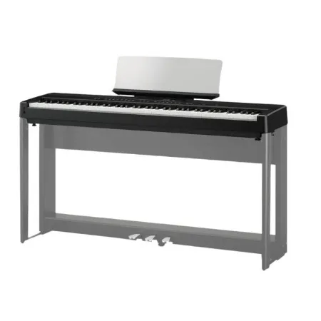 Kawai ES520B Пианино цифровое 