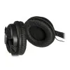 BEHRINGER U-PHORIA STUDIO