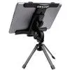 VESTON LT011 Стойка для планшета настольная 