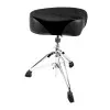 TAMBURO DT600 Стул для барабанщика