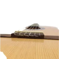 Admira Sara Гитара классическая , цвет натуральный