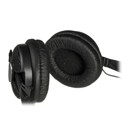 BEHRINGER U-PHORIA STUDIO