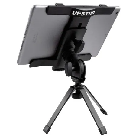 VESTON LT011 Стойка для планшета настольная 