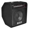 Joyo JBA35 Комбоусилитель для бас-гитары, 35Вт