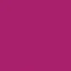ROSCO Supergel №339 Broadway Pink