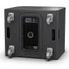 TURBOSOUND M18B Сабвуфер активный 18", 2200 Вт (RMS)