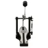 Mapex P400