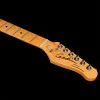 Godin Stadium HT Havana Brown MN Электрогитара Telecaster, 6 струн, SS, цвет коричневый
